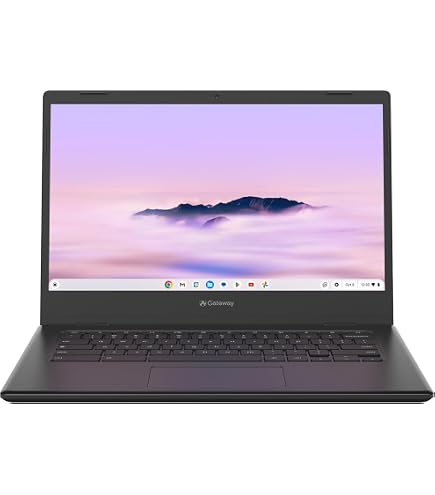 Acer Chromebook Spin 511 R753T R753T-C2MG 11.6